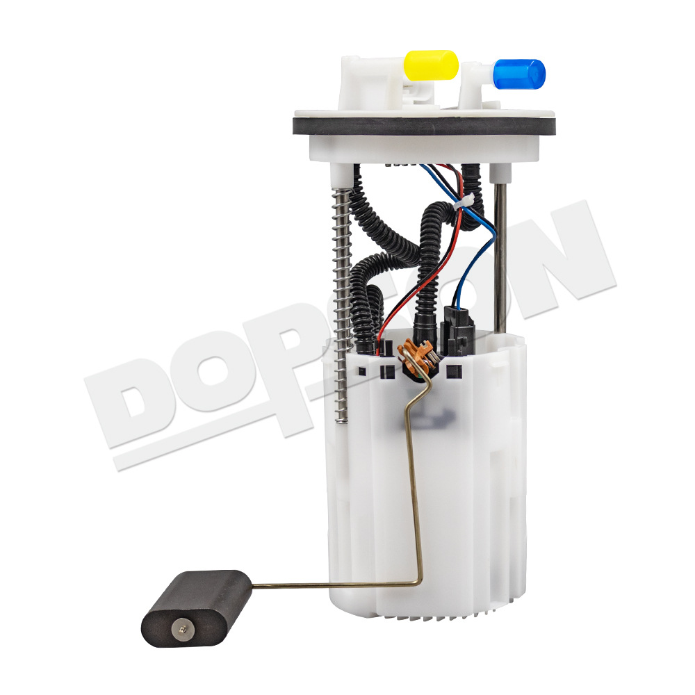 1106100-H01 Changan Yuexiang/Yuexiang V5 fuel pump assembly