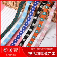 �Ứ�ɾo���ߏ������üӺ�ѝ����Ƥ���o�σ�ͯ�^����^�lȦ��Ƥ��