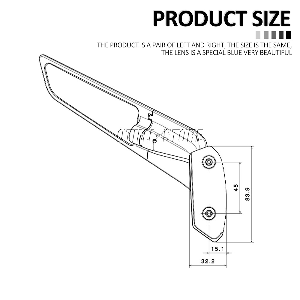 O1CN01U2yP8q27WHgT9TSM9_!!2214508937804-0-cib.jpg?__r__=1666160336467