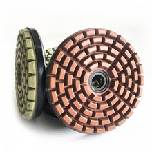 ʯˮĥƬ֬ĥP8璁ĥ݆ʯĴĥƬĥCʯɰ