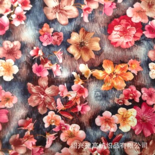 45֧�����ޔ��aӡ������100*80 Rayon���� �޾I���� �B��ȹ����