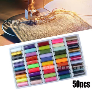 �S�Һ��b50ɫ�p�x���ֿp�� ��ɫ����С���ֹ���402�p�x�C���S���l