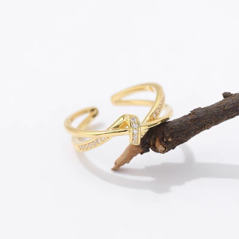 QQ图片20220511145059