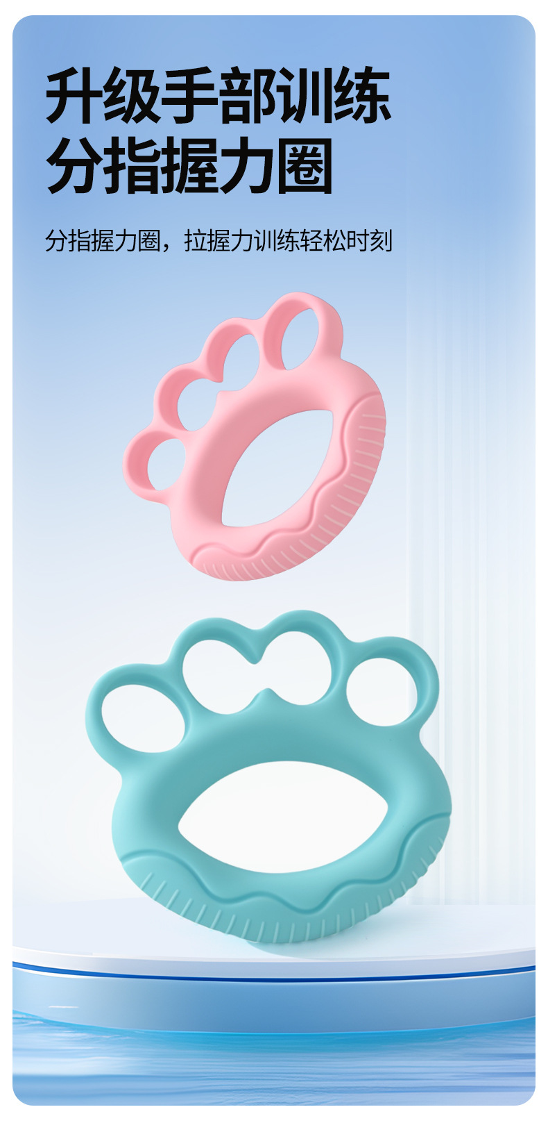 hmqViviiyNSAyin9WueUtwYN4wqvJwuH0A4e