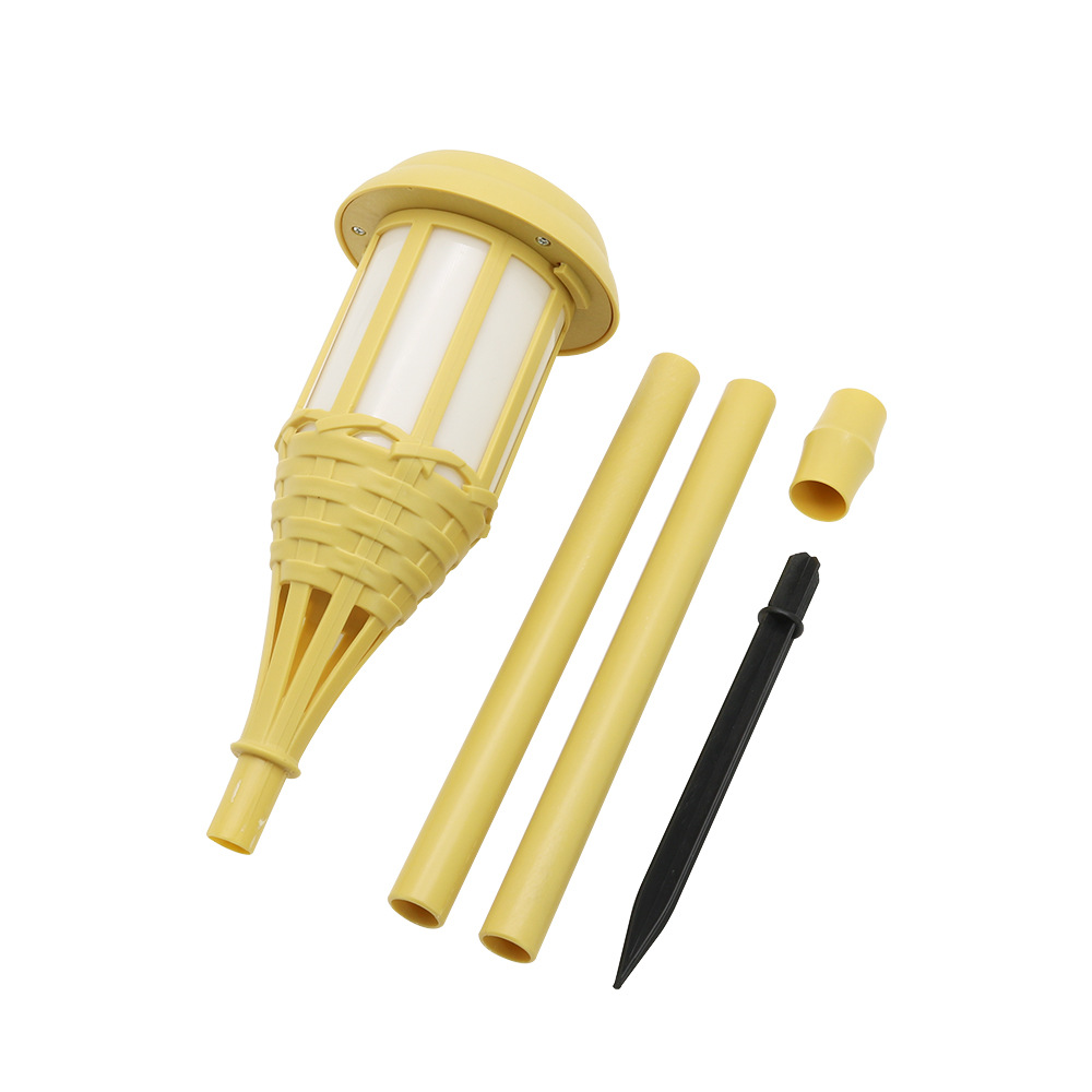 4091d8d8e6ec17fbd548caea42cac6