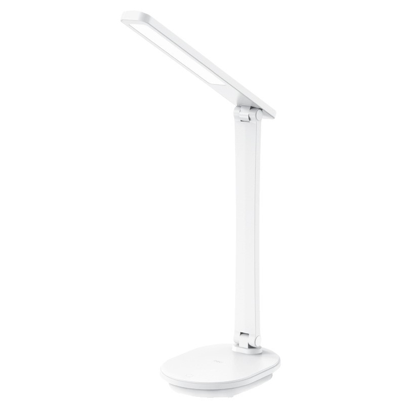 LF156 / LF157 lámpara de escritorio plegable en forma de L sin luz azul dormitorio escritorio dormitorio oficina para lectura image 6