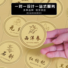 �ߙn�A�ΠC��Ӻ񲻸��z����Ԫؐ���셢��C�N��������aƷ�˺�