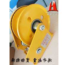 �֓u�g�P 䓽z�K�քӽg܇ С�����������C ���J�����CС