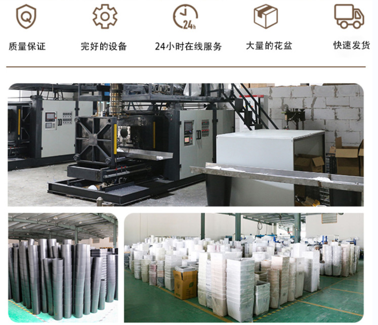 45b6ca8ded993c93faff59108d5edc