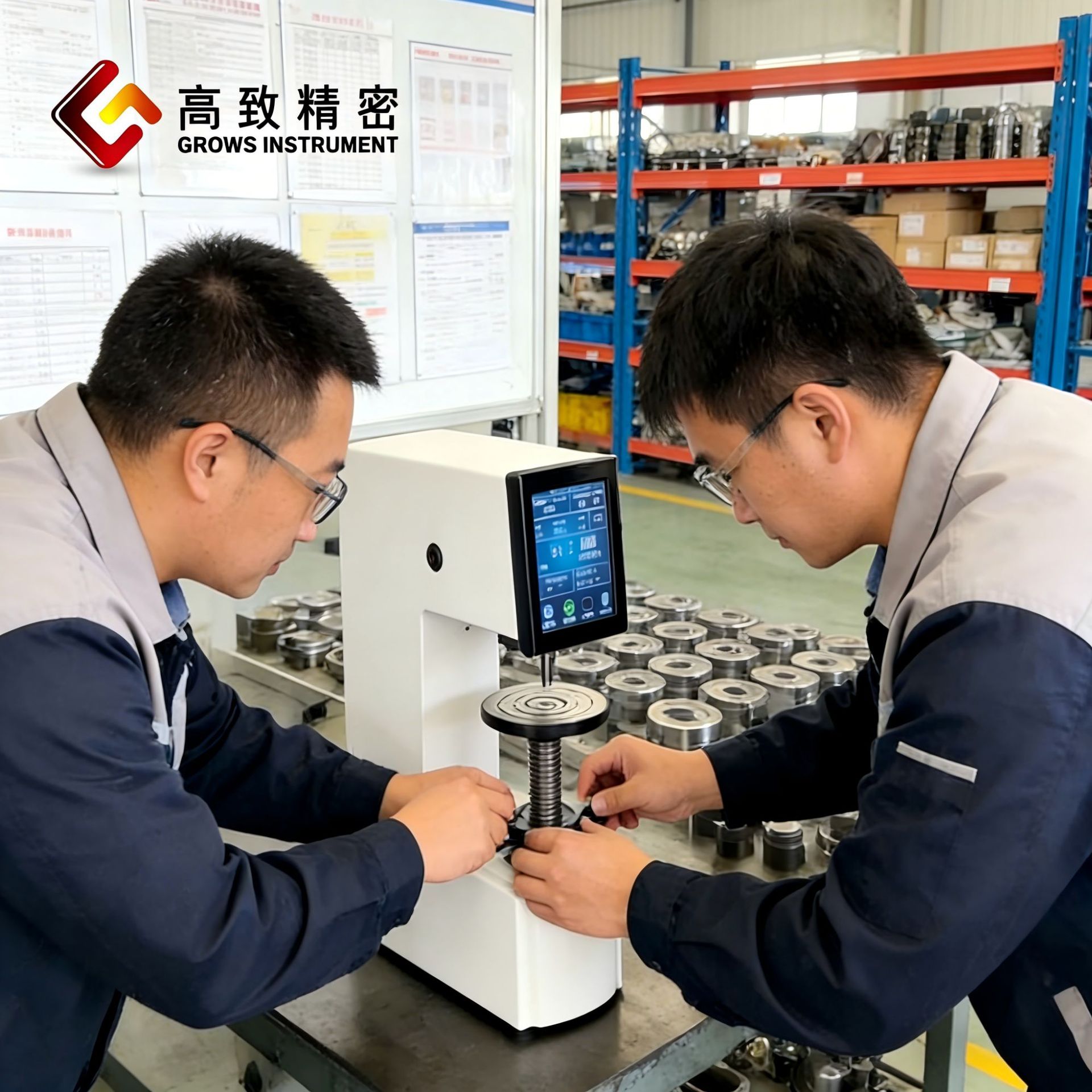 ���¾��� HBA-3000CM 8�紥����ʾ������ ���Ӳ���Ӳ�ȼ�