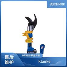 �ڿ� Klauke 167/HL �Ӿ����� 늄Ӽ�݆�е� 372R12