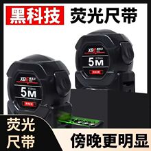 ���i�ɹ�䓾��߸߾��ȼ��⇊�a�ڽ�г�����5�׼ӌ�������ĥ�׳�