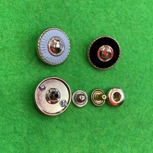 Դ�^�S�ҺϽ���L�h��������q�p����B������ļ��׽M�ϰ���