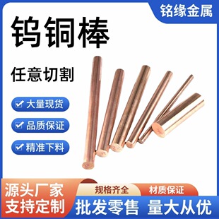 W70�u�~��늘O��ĥW80�u�~��CuW85�u�~�Ͻ��W80Cu20�u�~�Ͳļӹ�