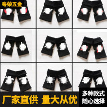 ��������ҹ������ ľ�~��־�Q�˿�������ָ�����ﶬ�W������