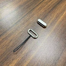 铸造;AppleWatch表带;其他箱包配件