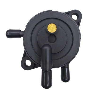 Fuel Pump Is Suitable Motorcycle engine and accessories