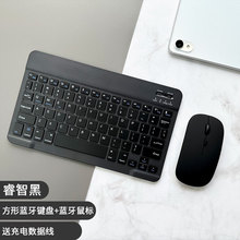 ITLY�m��ipadƽ����X�O������{���I�P����A��matepadpro�sҫ