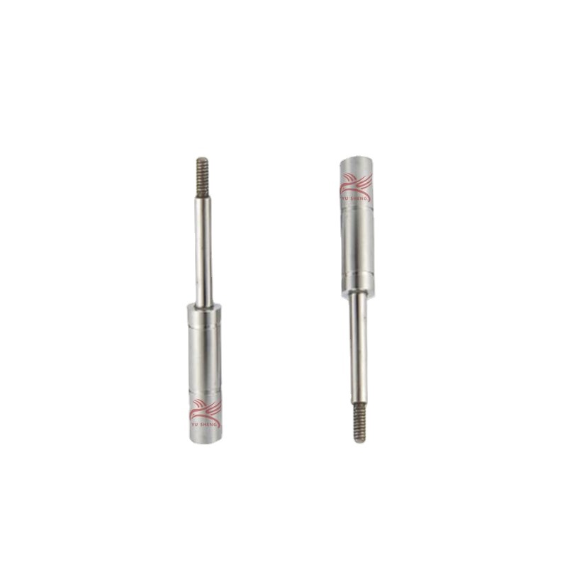 ��˿�������ջ���˿β������ģ��������ٸ���˿ͷ��ѹβ����