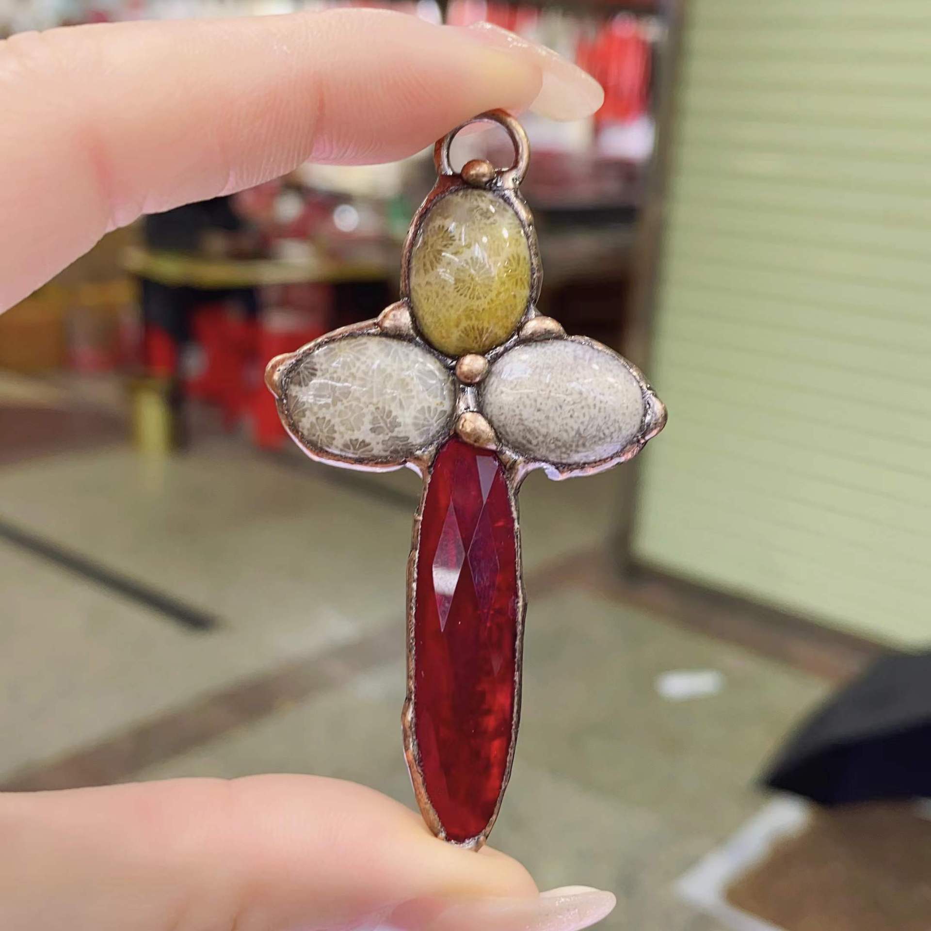 微信图片_20220222111517