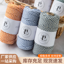 miu��ͬ���ɫ3mm���c�����Kdiy�֙C���K�r�В���Ʒ���������K