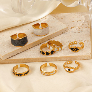 �W���r�����в��P䓺ڰ�ɫ���͐����_�ڽ�ָŮС���OӋ���۾�ָ�h