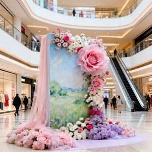 �̘I��ˇ���߼����ٲ�����Y�b��ٻ��[���̈�kt��W�t���쾰