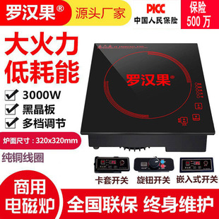 ���늴Št��������Ƕ��ʽ����3000w�����ͻ𳴲ˠt�Ƶ�͏d��