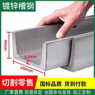 �S��ֱ����\q235�p�Ͳ�� u��c�͹���䓲� ���B䓲�����ă�