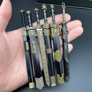 �Ї��ŝh����ʼ�ʄ����ΩԽ����12cm�ń�ģ��С̖�����[��耳׿�