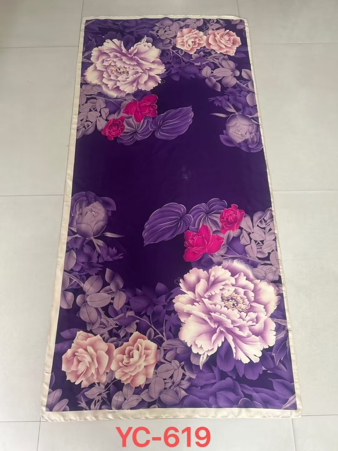 323