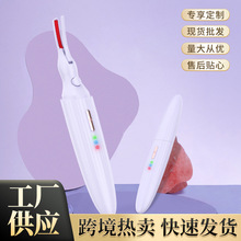 ¿Cë޽ëAëN늄ӾN늟늄ӽëA