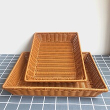 ��ɫ��Ʒ�L�����L���@չʾ���ռ{��ˮ���߲˻@����@���ٻ@���l��