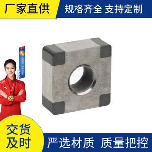 ����CBN�����������������w��Ƭ SNGA120408-ZH�m�ӹ���Ӳ�Ȳ���