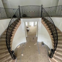 pݼb҃FˇݬFsFˇݏʽFˇݏSֱN