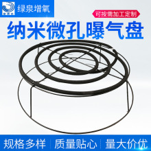 ΢׼{ؚPPCرP~ˮaBֳPؚ