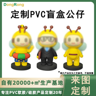 pvc���湫���_ģ���� ��I�Ą��YƷ�������wܛ�z��ͨ������ż���k