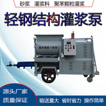 {һw^Uע{CݗU{Cˮɰ{ûܸЧ