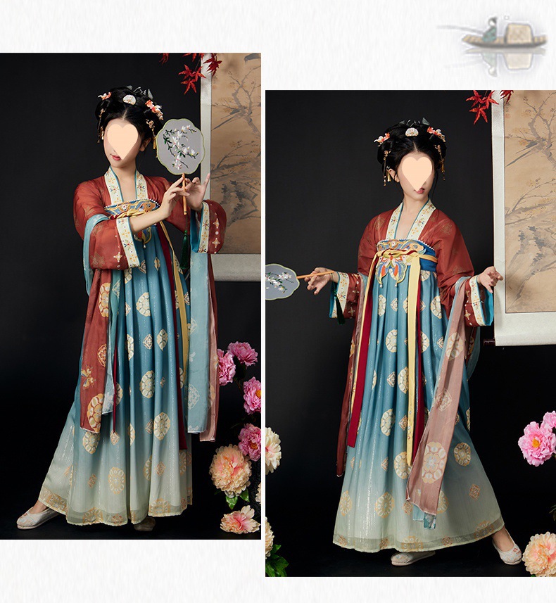 d9075a32-00cd-4d10-9406-5f73cb31ce8a.jpe