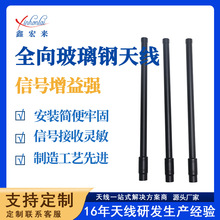 lora�쾀915MHZ�쾀4g5gȫ������쾀������