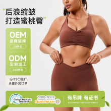 �W���ް��٤���ɼ���Ӗ���\�Ӹ��������έh�������\���٤�����b