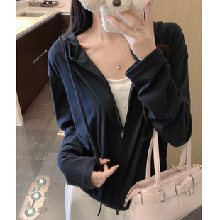 1236�r�б����Bñ����l������Ů���＾�����ɳڸ��nϵ�L�����·�