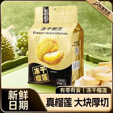 ���������]��������ʳ������ɏ��̩���M�ڽ����^�������bԭ���l