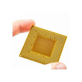 �m�� ԭ�bIntel ��� i7-3770 4 �� 8 ���� LGA1155  CPU �Α��O