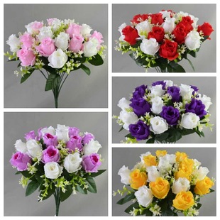 �羳����õ�廨���滨�ٻ��S��ֱ�N18�^�_���ٻ�c�b���õ�廨