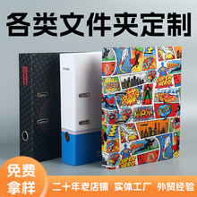 A4���LA���¿�ڊAPVC��יn���Y�ϊA����3��FC�k���ռ{�ļ��A