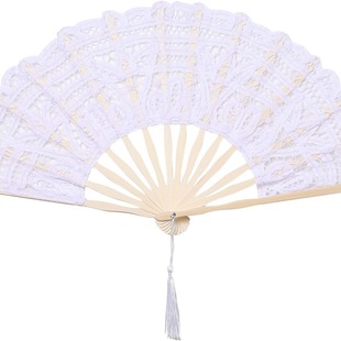 27cm �ٽz�� ��Y�� ��ɫ���� ��ɫ�ٽz�� �F؛���l���� Ů��