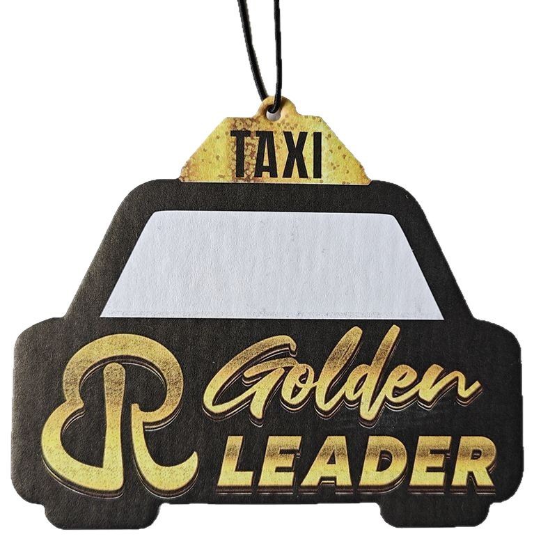 ��Ʒ����������Ƭ������޹��Ʒ���Ӿ����Ƭ����Ʒ��������Ʒ