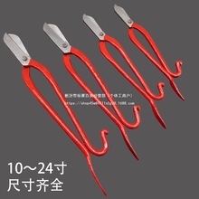 h䓼P䓰及IFƤLܼӹ