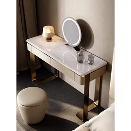 梳妆台;角几/边几;桌类、茶几